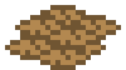 [6d07bc] Maybeeeee- Also hai Finx... -Caitlynn