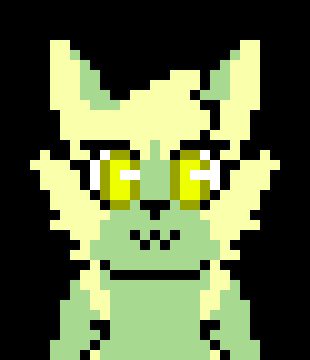 [d0ac6b] "nothing actually! i'm reading something about Leaf Latex Creatures"