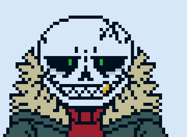 [cb4e73] hey six year olds,if you steal this you are an idiot.