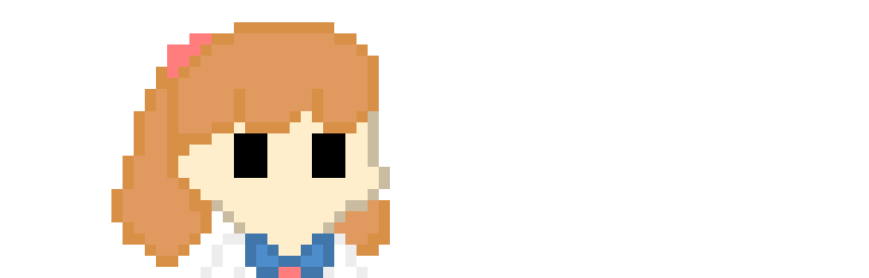 [842b2e] there is no link besides yt}