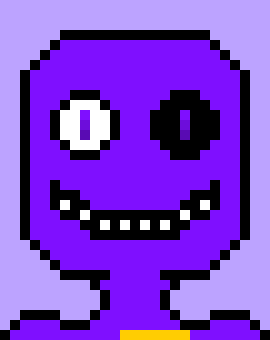 [05b0c1] *Picks the Teddy up, leaving a note. Takes it to Rare's*