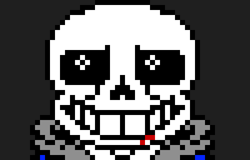 [6528e5] I have a time until my birth month?..Nah -DST