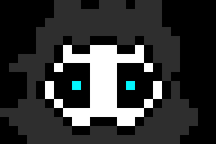 [b5bbc0] I SEE DAT EZ! 