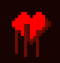 [ebf0c4] as i said,i never back down from a fight!