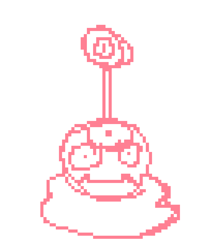 [1b8f22] it didn't even last like, THREE (3) months before getting fucked