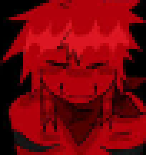 [846e3b] okay man im drawing you in the style of that fuckass gay baldi who cuts himself