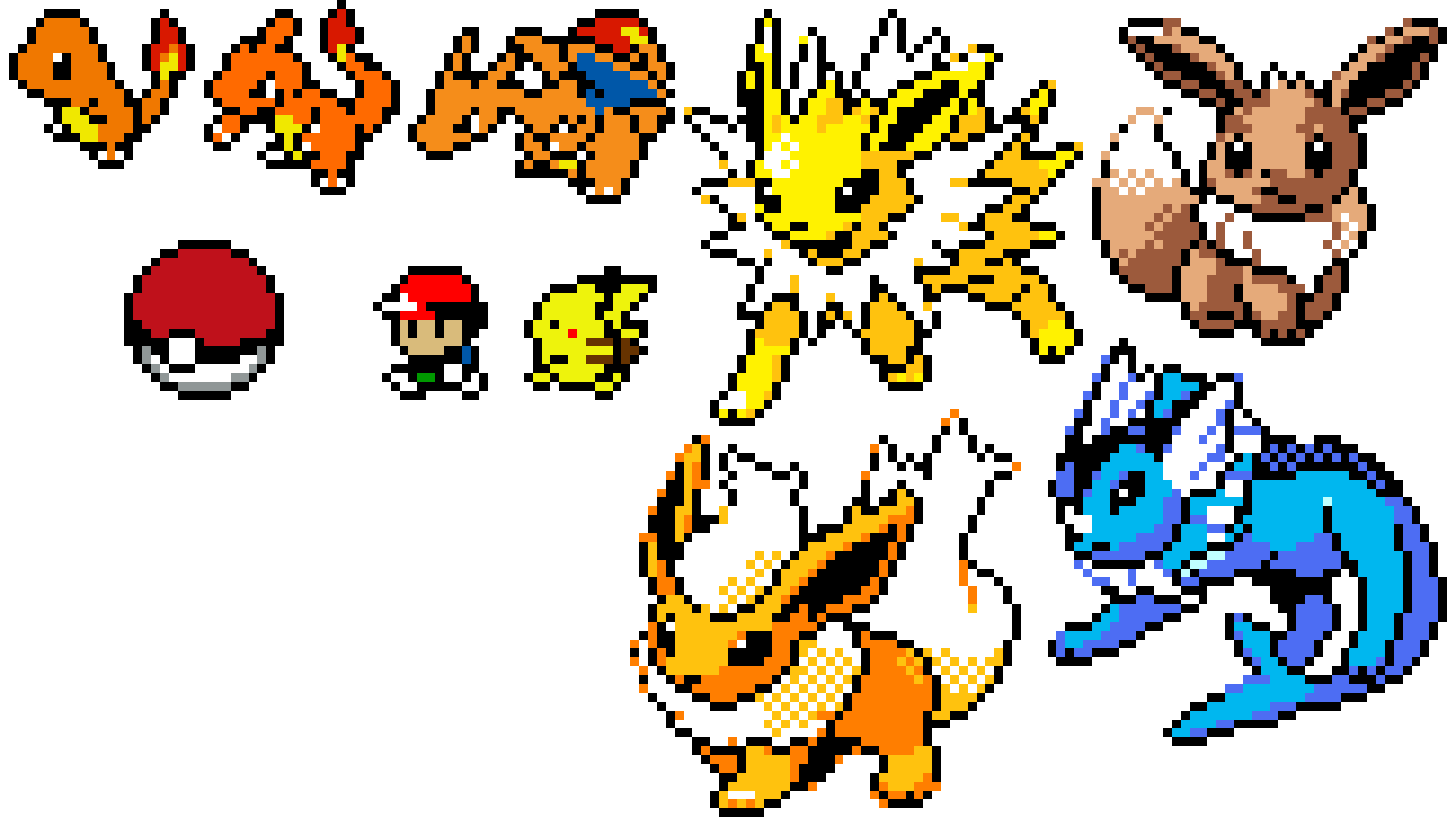 [9664c4] Dalacorte #1