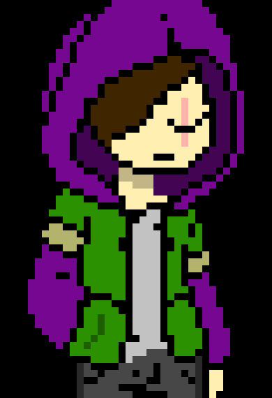 [39b34f] -hes still slumped against a wall...comPLETELY dead-