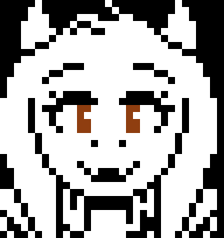 [4033bd] hey, im back -Toriessa(neko)