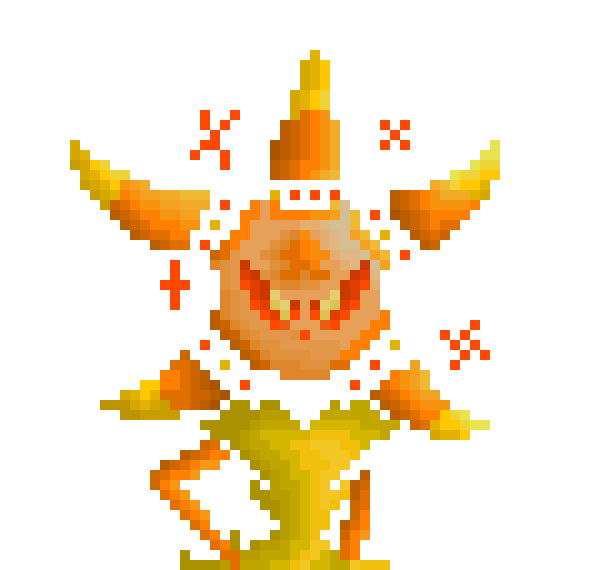 [f7c573] welcome back... also, anau. is his permit good enough?