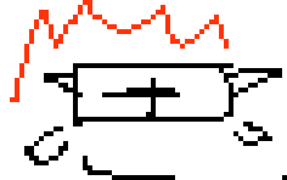 [367edb] hi John ji John Hii John hiii