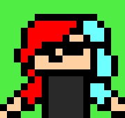 [fedf74] I HAVE RETURNED!)