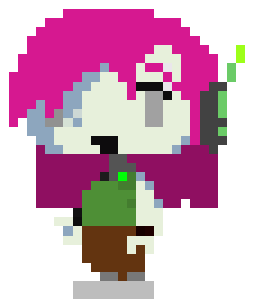 [965131] yes i do, sal. -Anauxieus