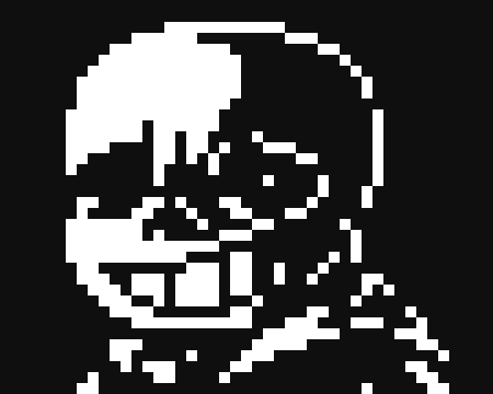 [63ceb7] Like you'd listen even when I can't find the post he made, even though I know Hayden, beat you to it long ago.