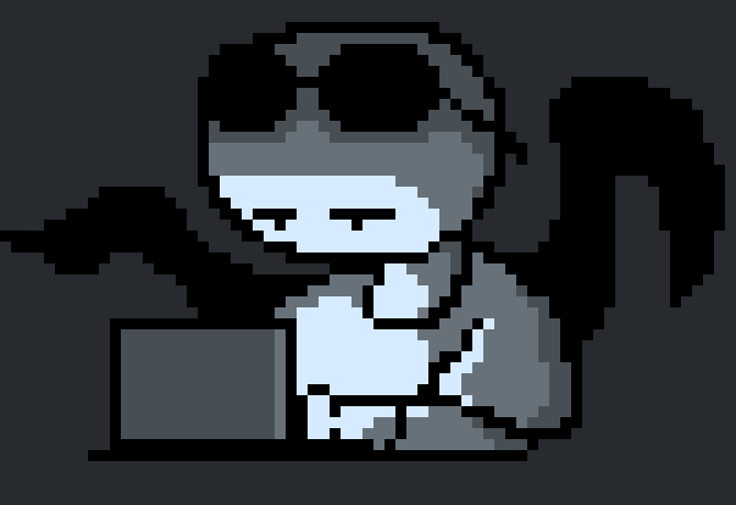 [23d01e] Mr. TR helped expose a coward.