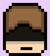 [05b0c1] *He turns back, black goop spilling off of his body.*