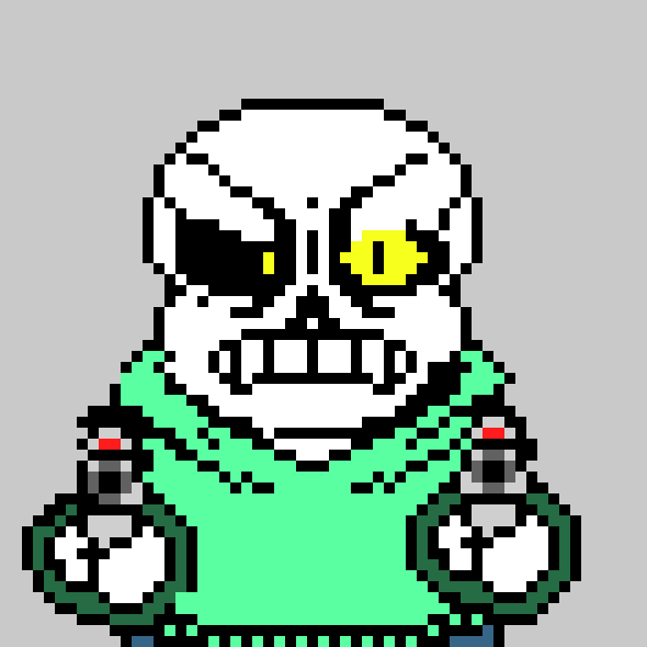 [53a360] spawns in wither boss and ender dragon * SCREW YOU