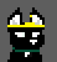 [3897d8]  . . . i guess im stuck for a bit . . . 