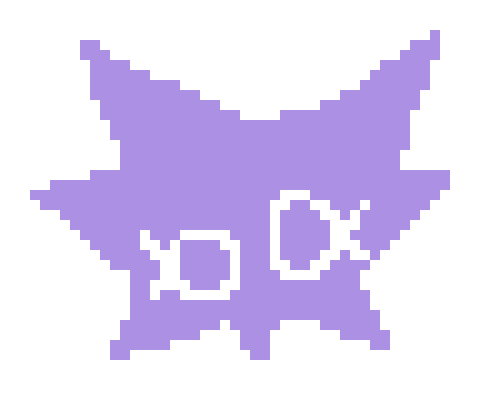 [c95776] hihihihoneyhellohihello hrruuuu and could you tell us abt it maybb