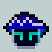 [17d6d3] oh, so being polite and correcting grammar is a crime now?