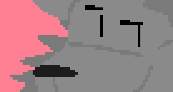 [1b8f22] water id!!!