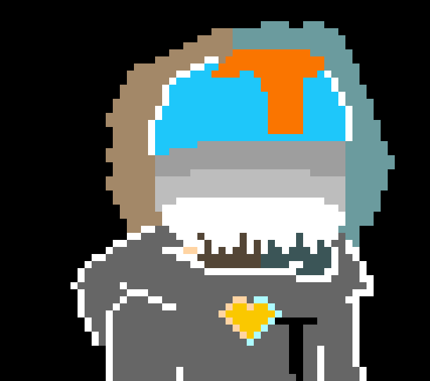 [05b0c1] (Will be using this for a while. Especially the Darker fire)