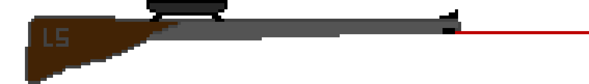 [9664c4] Gun Challenge