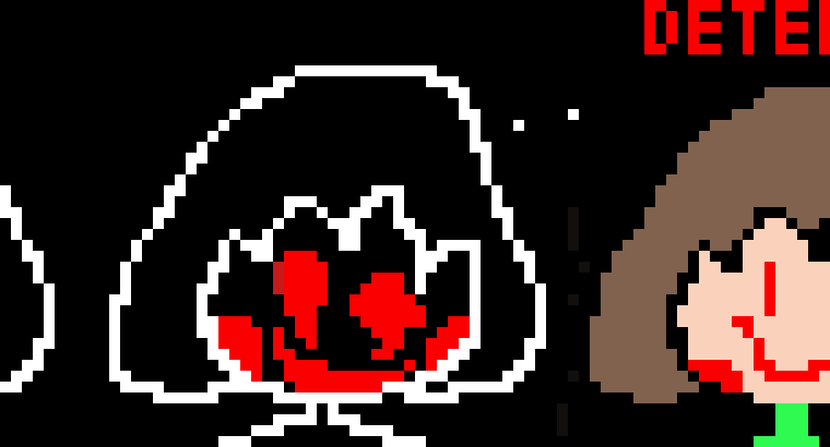 [9c272c] Hayden, first off, how dare you, children are the future. Second, boi, I'm older than you, so... shush, and stay outta it. - Hysteric.