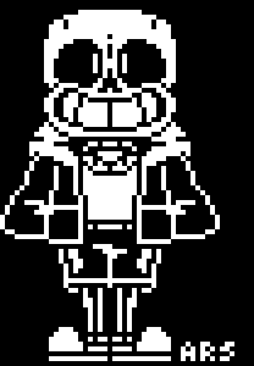 [a616a8] Megalovania V2