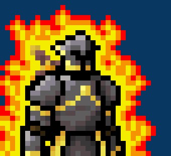 [6bf9ff] me and John: