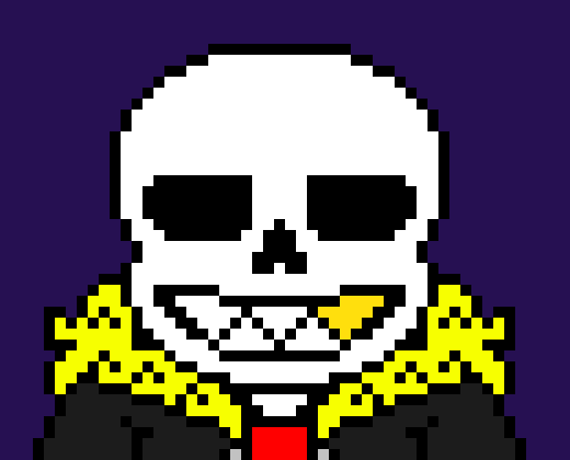 [0ae1f1] *Falls over* im never using a teleport again