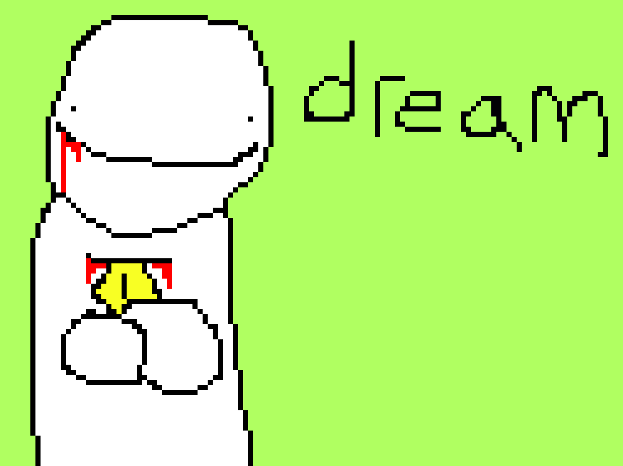 [bc68b7] speedrun... c-complete..!