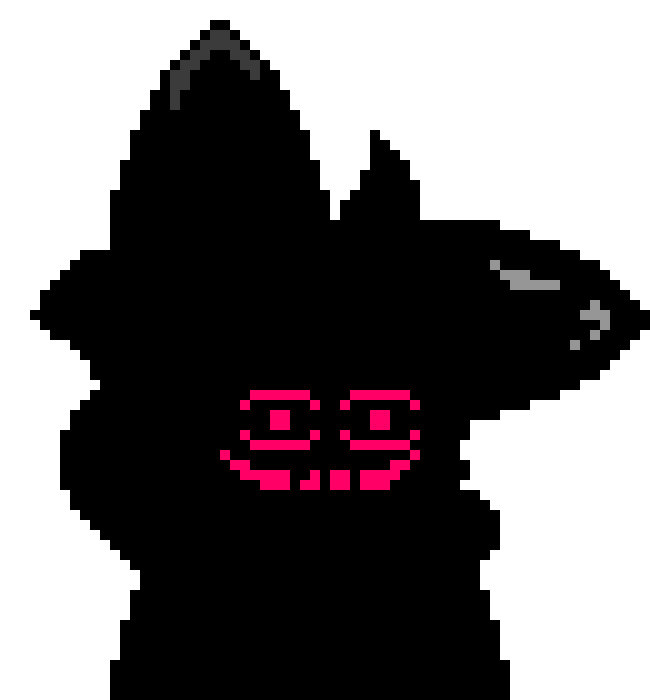 [71bbd4] aw hell naw