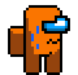 [d8d976] I was kidding! Man you dont know how to take a joke?! -BL old