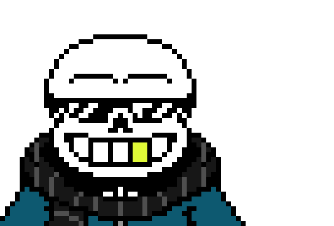 [50e264] did you just...barf ink?