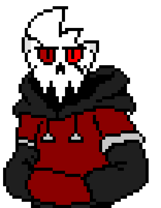 [15ee58] hurry how exactly...HOW do expect us to get out?