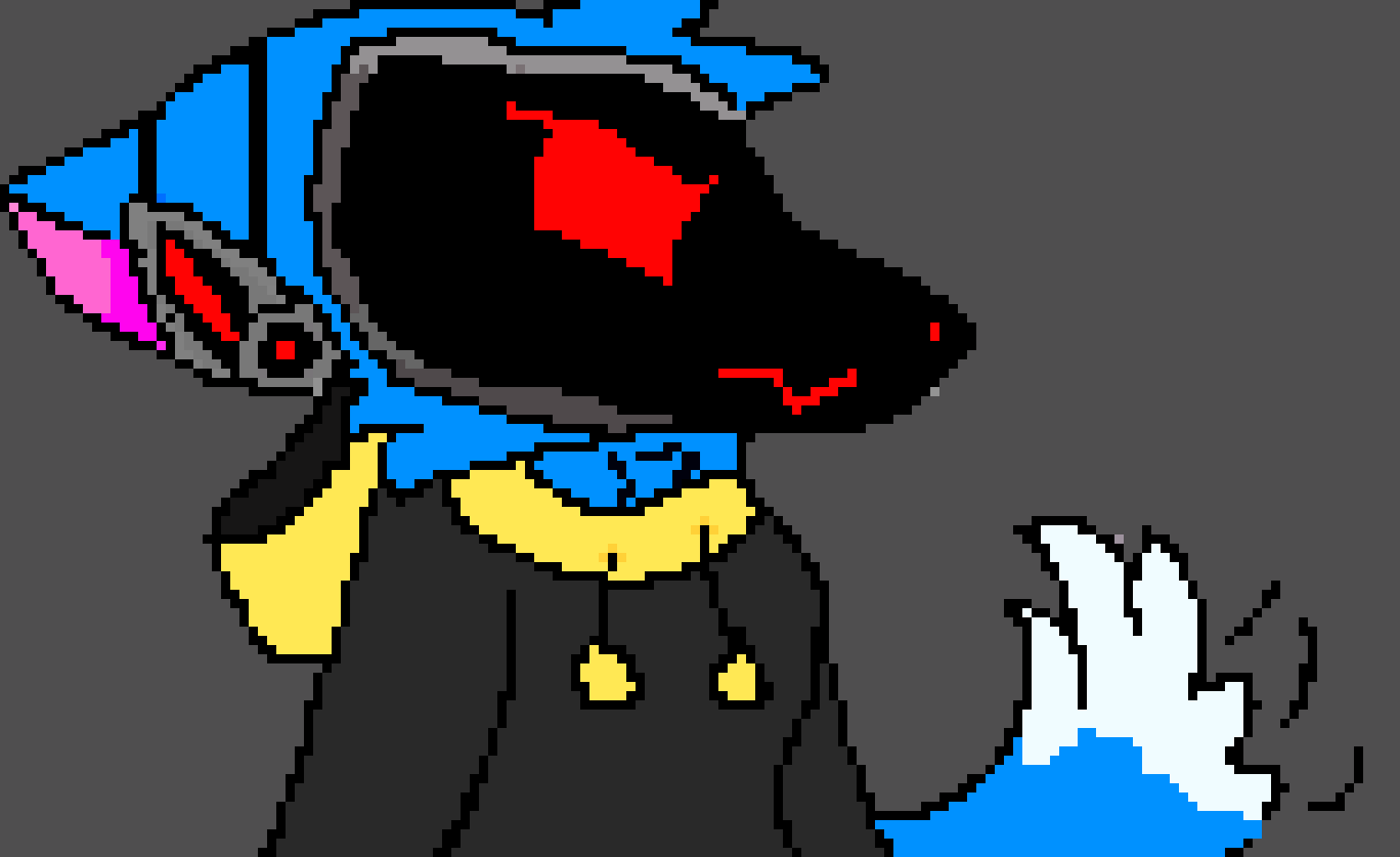 [c2eebe] may i slap harder i seed stop  