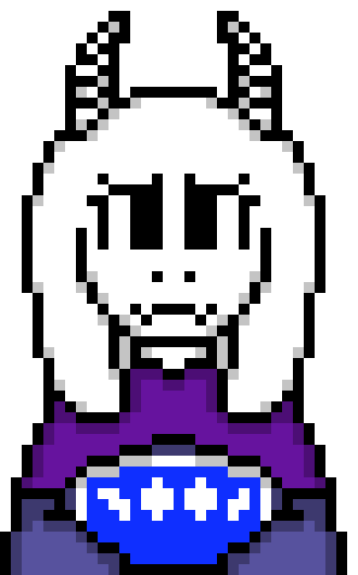 [7c78a2] why is sans killing everyone, and what did he mean by again?