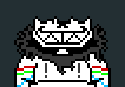 [d959ff] *bumps into a wall* ow... dang it.. 