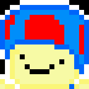 [433dfb] yeah BOTW was really good, even though imma not a zelda fan. -thekingdudidly