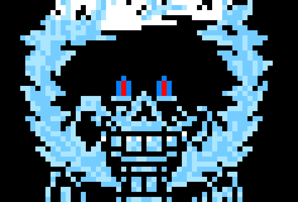 [0ae1f1] *freezes more*