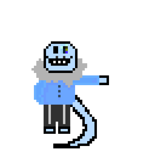 [9664c4] geno sans 2