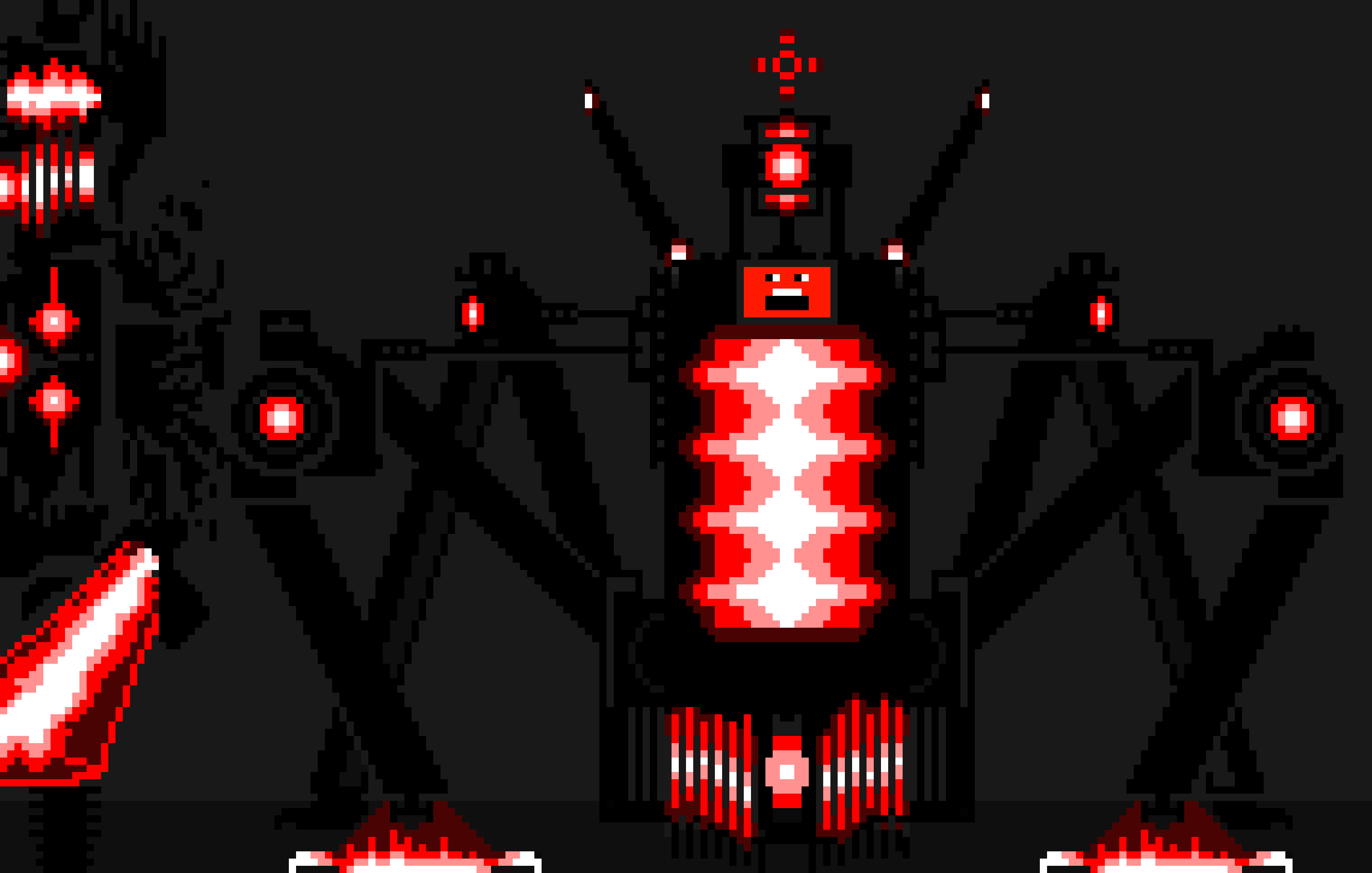 [aeaddc] im the size of a full sized suv and hes as tall as a semi