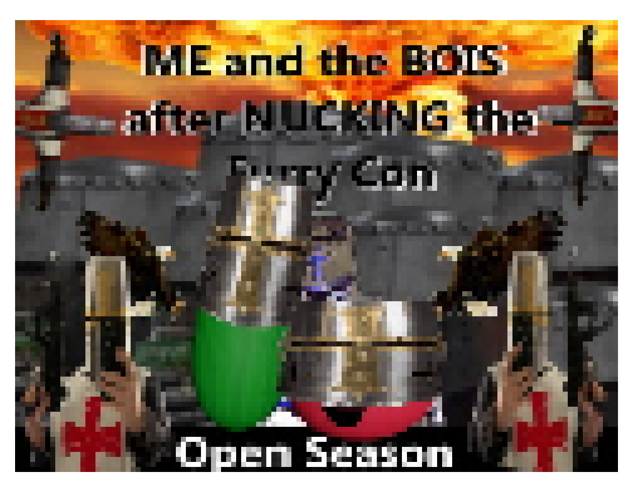 [20d9ab] Sinful RP Must stop