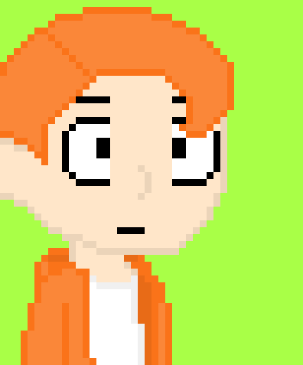 [842b2e] Same here. I dont like seeing you sad.