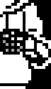 [276fb9] *he looks at cc like he wants to battle*-geno