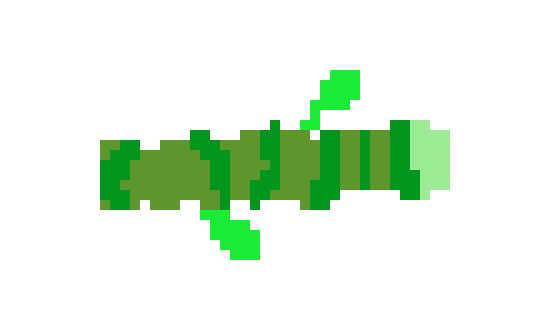 [fd0782] AMBullet Panda 