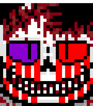 [e8cb42] im back from being the Multi in my school filled with a bunch of Terrors and Madness's