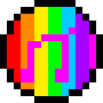 [9664c4] Tarantellegra