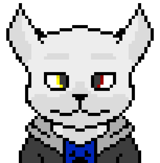 [123808] hello ANTI *next to Anti*